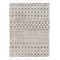 Livabliss Lyon LYN-2302 Area Rug , With Fringe LYN2302-912 - alternate 1
